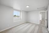 2449 Kincaid St - Photo 15