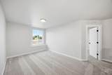 2449 Kincaid St - Photo 16