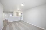 2449 Kincaid St - Photo 17