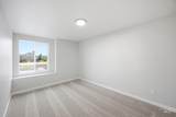 2449 Kincaid St - Photo 18
