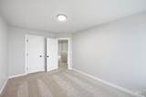 2449 Kincaid St - Photo 19