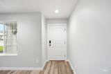 2449 Kincaid St - Photo 2