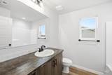 2449 Kincaid St - Photo 20
