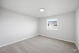 2449 Kincaid St - Photo 21