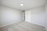 2449 Kincaid St - Photo 22