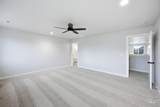 2449 Kincaid St - Photo 24