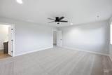 2449 Kincaid St - Photo 25