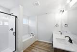 2449 Kincaid St - Photo 26