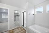 2449 Kincaid St - Photo 27