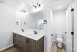 2449 Kincaid St - Photo 29