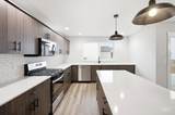 2449 Kincaid St - Photo 3