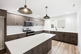 2449 Kincaid St - Photo 4