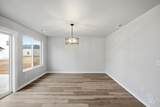 2449 Kincaid St - Photo 6