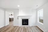 2449 Kincaid St - Photo 7