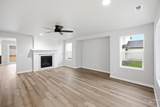 2449 Kincaid St - Photo 8