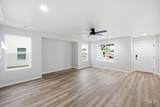 2449 Kincaid St - Photo 9