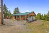 43874 Yellow Pine Avenue - Photo 1