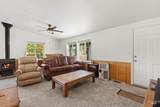 43874 Yellow Pine Avenue - Photo 10
