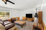 43874 Yellow Pine Avenue - Photo 11
