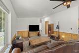 43874 Yellow Pine Avenue - Photo 12