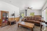 43874 Yellow Pine Avenue - Photo 13