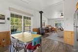 43874 Yellow Pine Avenue - Photo 14