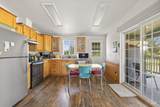 43874 Yellow Pine Avenue - Photo 15