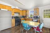 43874 Yellow Pine Avenue - Photo 16
