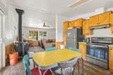 43874 Yellow Pine Avenue - Photo 17
