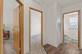 43874 Yellow Pine Avenue - Photo 18