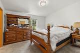 43874 Yellow Pine Avenue - Photo 19
