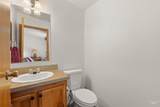 43874 Yellow Pine Avenue - Photo 20