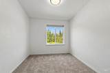 43874 Yellow Pine Avenue - Photo 21