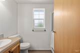43874 Yellow Pine Avenue - Photo 22