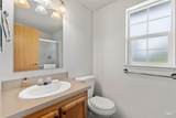 43874 Yellow Pine Avenue - Photo 23