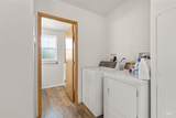 43874 Yellow Pine Avenue - Photo 24