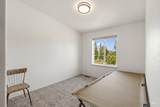 43874 Yellow Pine Avenue - Photo 25