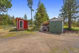 43874 Yellow Pine Avenue - Photo 26