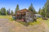 43874 Yellow Pine Avenue - Photo 27