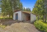 43874 Yellow Pine Avenue - Photo 28