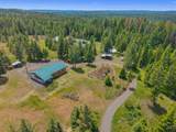 43874 Yellow Pine Avenue - Photo 38