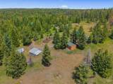43874 Yellow Pine Avenue - Photo 39