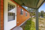 43874 Yellow Pine Avenue - Photo 4