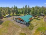 43874 Yellow Pine Avenue - Photo 40