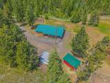 43874 Yellow Pine Avenue - Photo 41