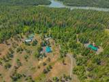 43874 Yellow Pine Avenue - Photo 42