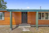 43874 Yellow Pine Avenue - Photo 5