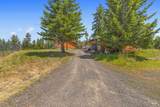 43874 Yellow Pine Avenue - Photo 7