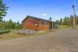 43874 Yellow Pine Avenue - Photo 9