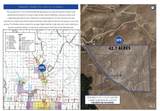 TBD Soldier Creek Road - Photo 2